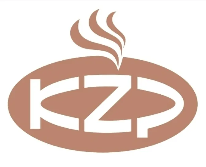 KZP