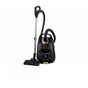 جاروبرقی دیجیتال کاخلر KH-4404