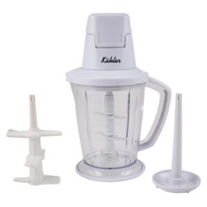 خردکن 2 لیتری کاخلر مدل KH-156