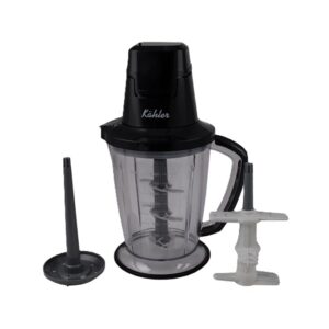 خردکن 2 لیتری کاخلر مدل KH-157