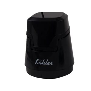 خرد کن 2 لیتری کاخلر مدل KH-157 مشکی