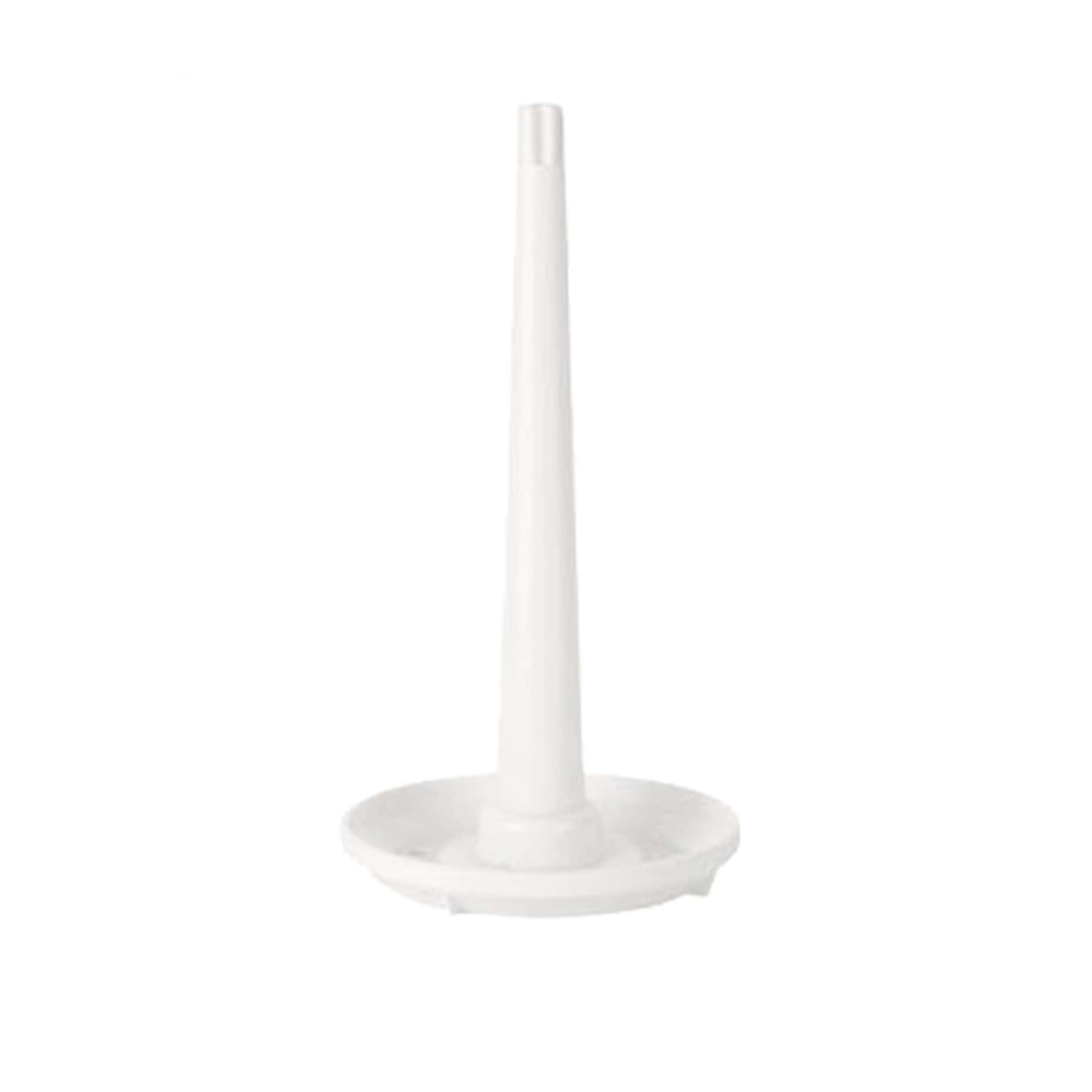خرد کن 2 لیتری کاخلر مدل KH-158 سفید