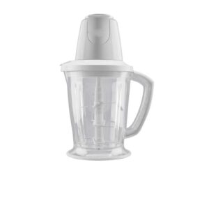 خردکن 2 لیتری کاخلر مدل KH-158