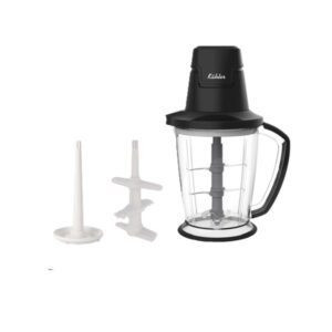 خردکن 2 لیتری کاخلر مدل KH-159 مشکی