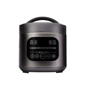 زودپز برقی چندکاره کاخلر مدل KH-5512