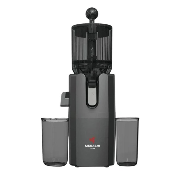 عصاره‌گیر مباشی مدل ME-SJ3071