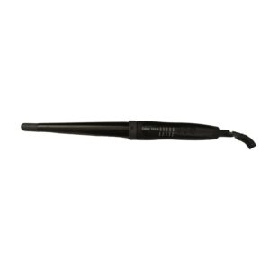 فرکننده مخروطی نیونایس مدل NW-1310
