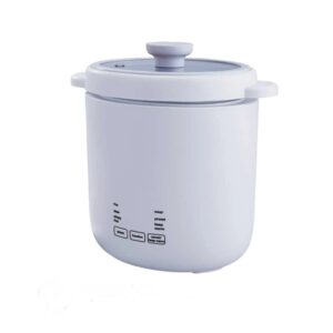 مینی پلوپز 2 نفره کاخلر مدل KH-5511