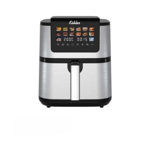هواپز 8 لیتری کاخلر مدل KH-AF-6600