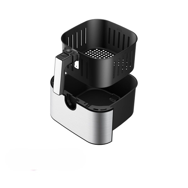هواپز 8 لیتری کاخلر مدل KH-AF-6600
