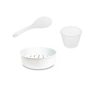 پلوپز 20 کاره دیجیتال کاخلر مدل KH-5510