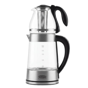 چای ساز ملانژ مدل129-ML