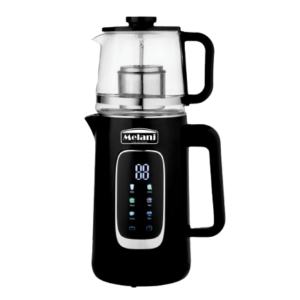 چای ساز ملانژ مدلML-38Plus