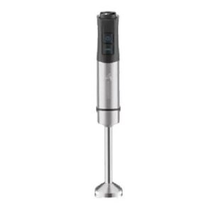 گوشت‌ کوب برقی تک کاره مباشی مدل ME-HB3000