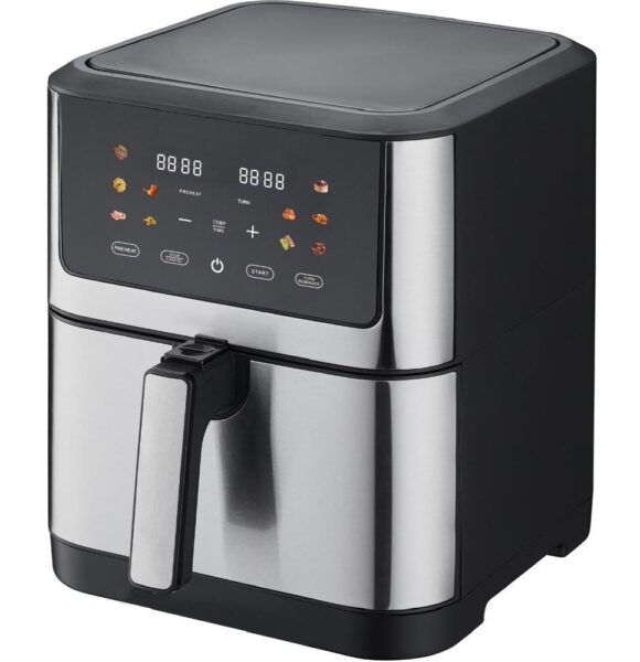 سرخ کن راین مدل Ra-8400 1 15603725