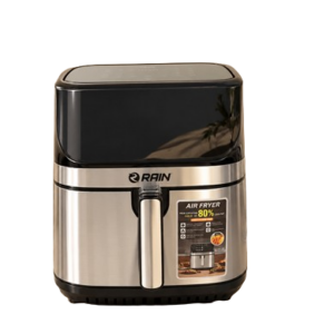 سرخ کن راین مدل Ra-8500