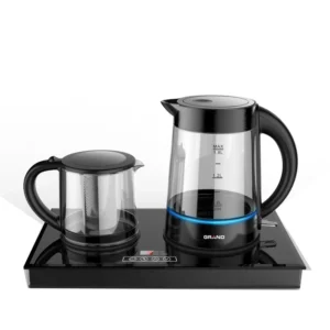 چای ساز گرند مدل GR-3031