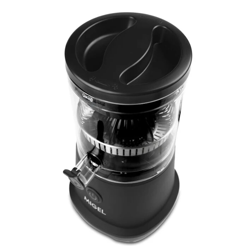 آب مرکبات گیری میگل GCS 300
