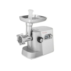 چرخ گوشت فلاویا مدل FL-5100W