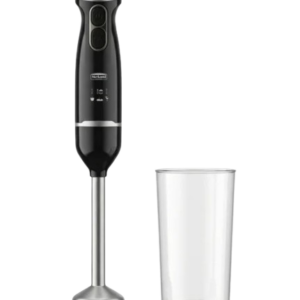 گوشت کوب تک کاره ملانژ مدل5050-ML