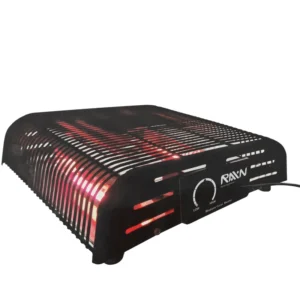 کرسی برقی راین مدل Ra-1500