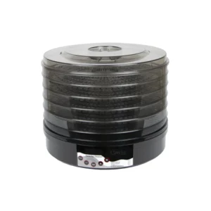 میوه خشک کن فلاویا مدل FL-2700