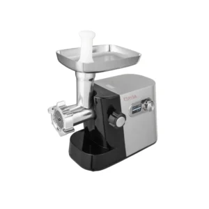 چرخ گوشت فلاویا مدل FL-5100S