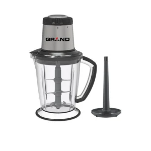 خردکن گرند مدل GR-1012