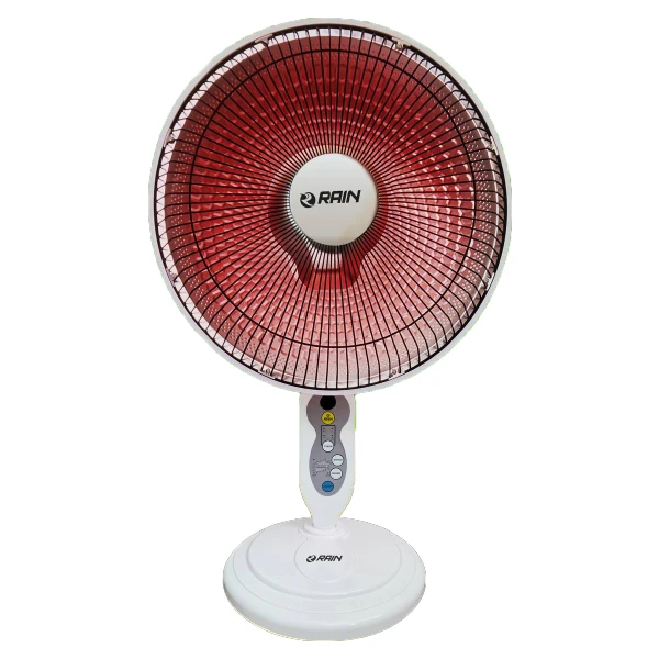 بخاری برقی راین مدل Ra-6400 1 9996ef973f93db8f8640eb497c5e77bc7b135d45 1765819379