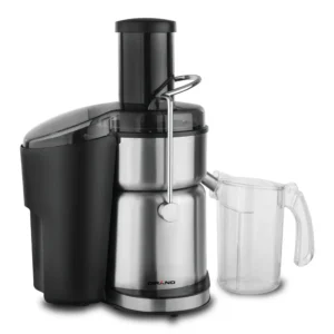 آبمیوه‌گیری گرند مدل GR-1025