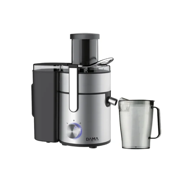 dama juicer fj380 front view.jpg
