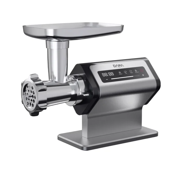 dama meat grinder dmg2500 main.jpg