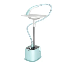 بخارگر گرند مدل GR-2200