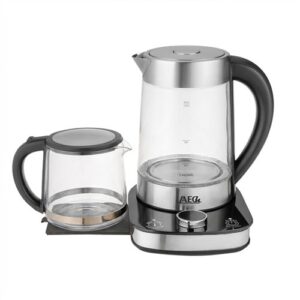 چای‌ساز لائق مدل LTM-S020
