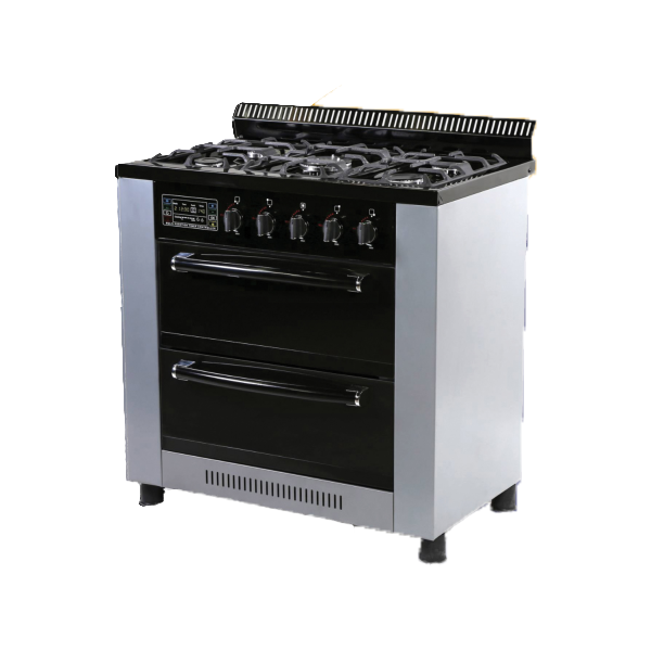 اجاق گاز راین مدل Ra-3030 1 18828113