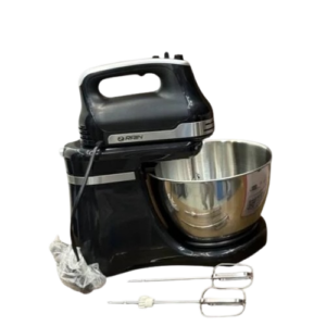همزن کاسه دار راین مدل Ra-5200