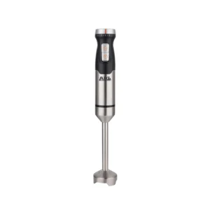 گوشت‌کوب برقی لائق مدل LHB-219
