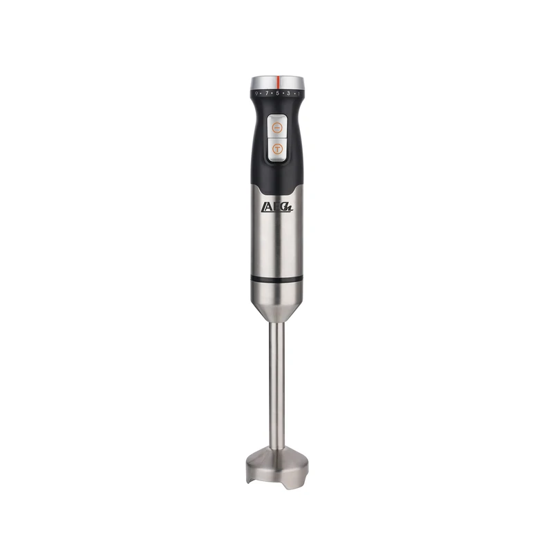 گوشت‌کوب برقی لائق مدل LHB-219