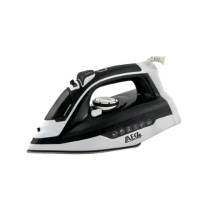 اتوبخار لائق مدل LSI-130