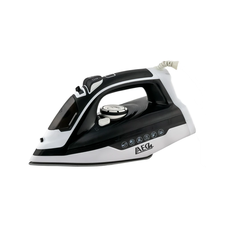 اتوبخار لائق مدل LSI-130
