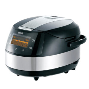 مولتی‌کوکر لائق مدل LMC-505