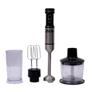 گوشت‌کوب برقی لائق مدل LHB-214
