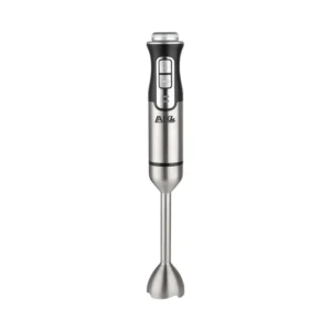 گوشت‌کوب برقی لائق مدل LHB-222