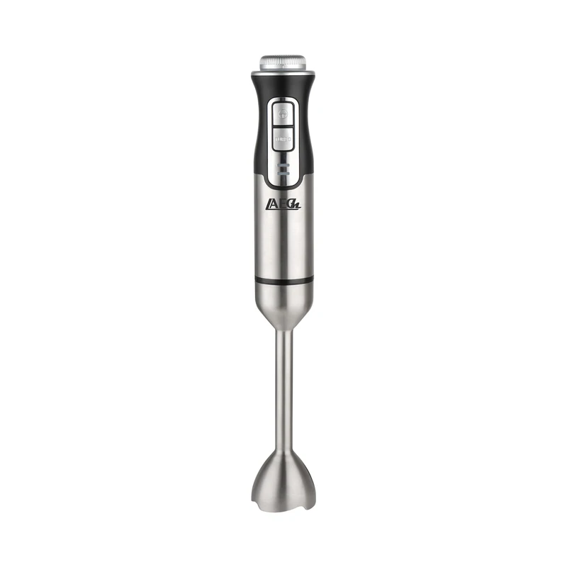 گوشت‌کوب برقی لائق مدل LHB-222
