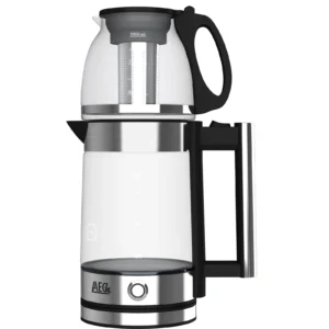 چای‌ساز لائق مدل LTM-F018