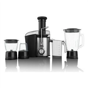 آبمیوه‌گیری لائق مدل LSB-04