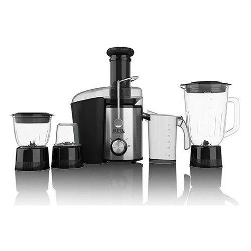 آبمیوه‌گیری لائق مدل LSB-04