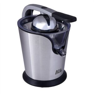 آب مرکبات‌گیری لائق مدل LCJ-110