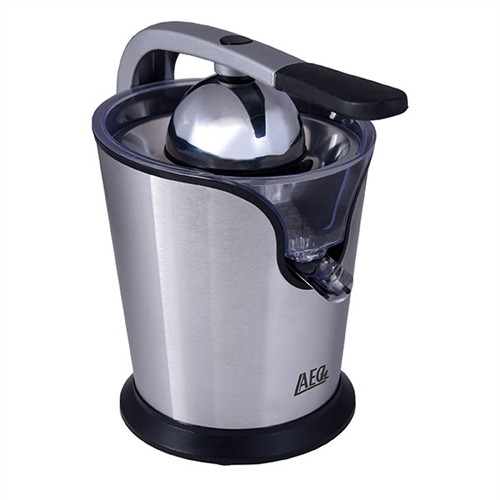 آب مرکباتگیری لائق مدل LCJ-110