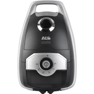 جاروبرقی لائق مدل LVC-600
